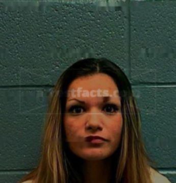 Clara Jacquline Flores