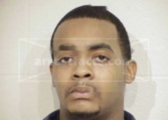Carlos Smith