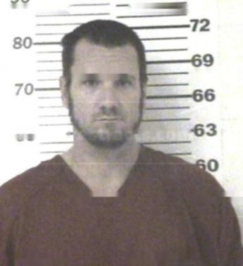 Robert Cameron Freeman