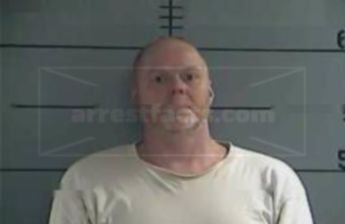 Ronald Edward Dunn