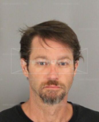Lee Michael Chapman