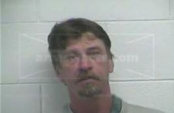 Glen T Edwards