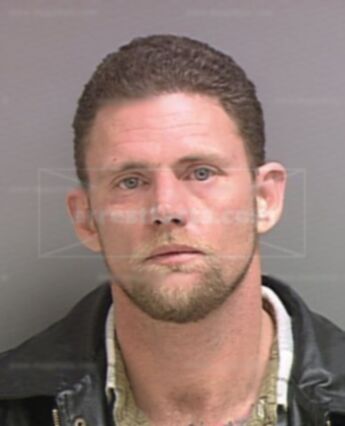 Ronald Craig Boweter