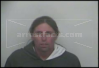 Raymond Michael Noonchester
