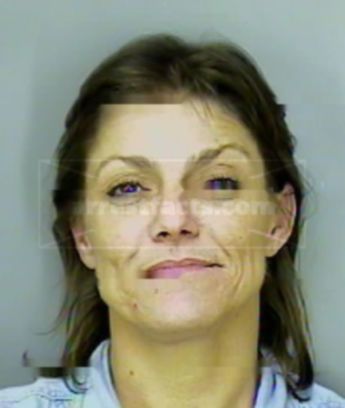 Lori Kimberly Gilbert