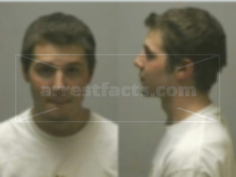Kyle Stephen Miller