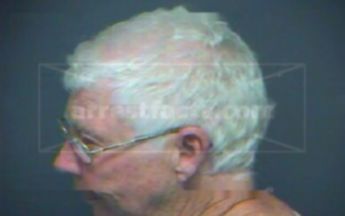 Juanita Freels Hatfield