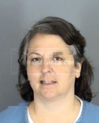 Martha Lynn Giller