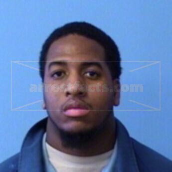 Mark Jones