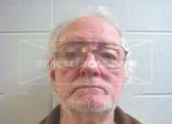 Roger Lee Long