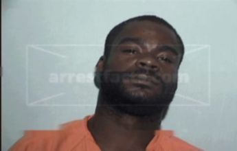 Johnny Darrell Mays
