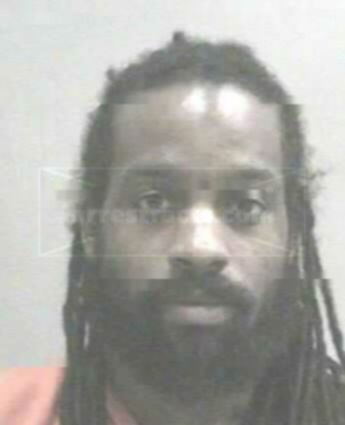 Michael Antonio Stuckey