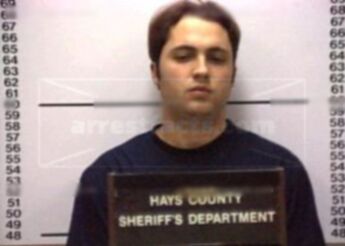 Paul Savage Grover