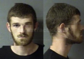 Mathew Harold Thomas Davis