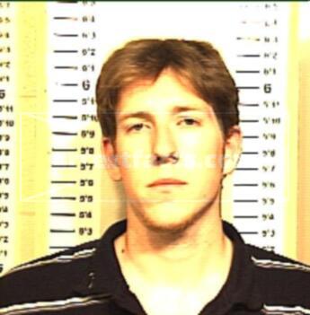 Matthew Travis Riehle