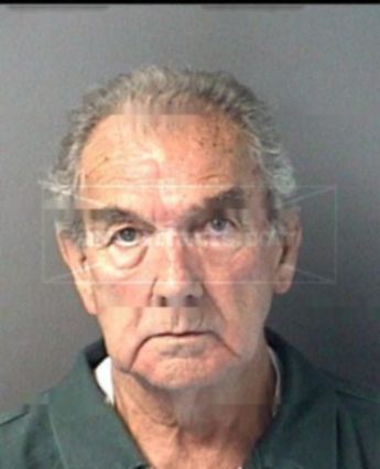 Ray Carlton Keith