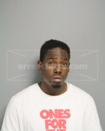 Cleveland Raggs