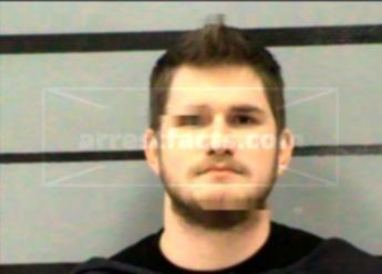Matthew Austin Hendrick
