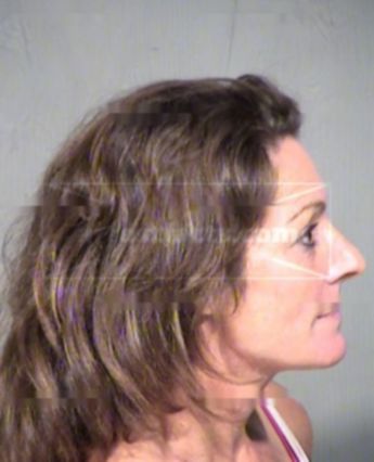 Nora Jo Beth Sullivan