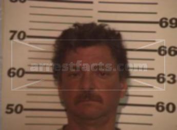 Armando Salinas Correa