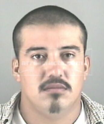 Jose Arturo Jr.pina Navarro