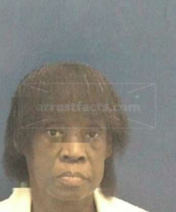 Patricia A Kennedy