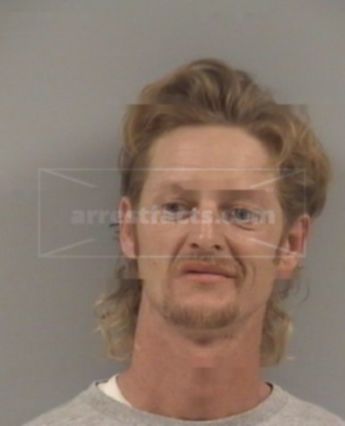 Kevin Dwayne Miller