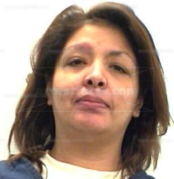 Dorothea Solano