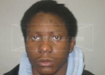 Kyuhn Bernard Chandler