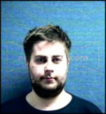 Scott Allan Filko