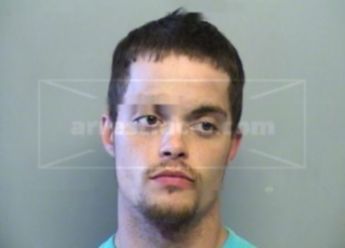 Aaron Matthew Foltz