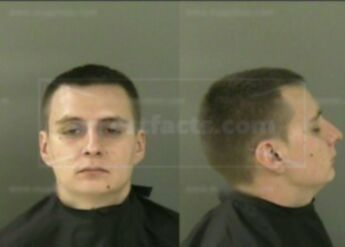 David Wayne Carter