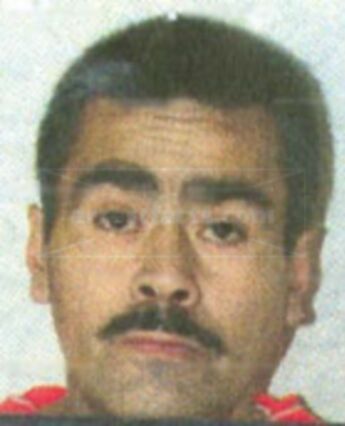 Jose Francisco Huerta