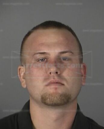 Eric Tyler Young