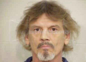 Jeffrey Clark Wisniewski