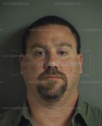 Gregory Scott Jones