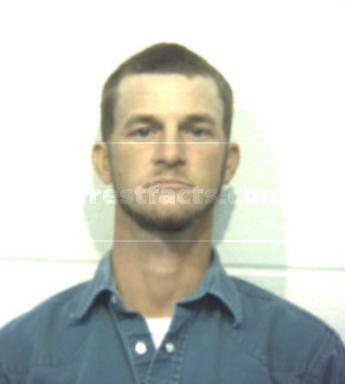 Cormi Preston Smith