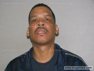 Terry L Wilder