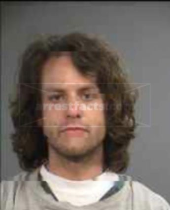 Mark Christian Manley