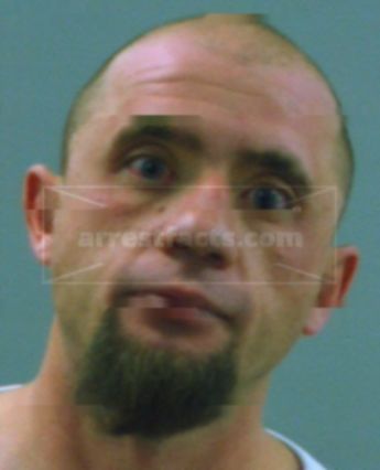 Jason Lawrence Willis