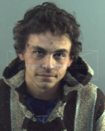 Phillip Joseph Sanfillipo