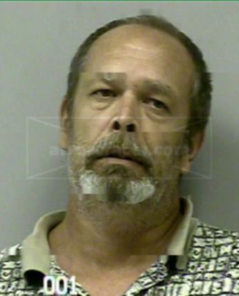 Steven Jay Herron