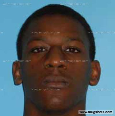 Marcus Lenold Haynes