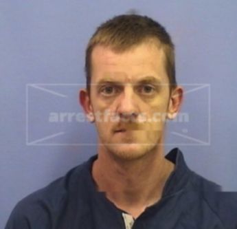 Shaun P. Brogan