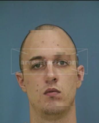 Jonathon Stanford