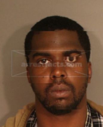 L Bradford Robert