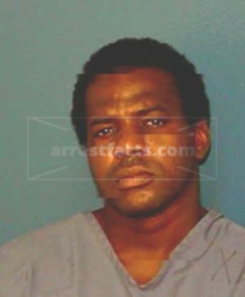 Willie A Mims