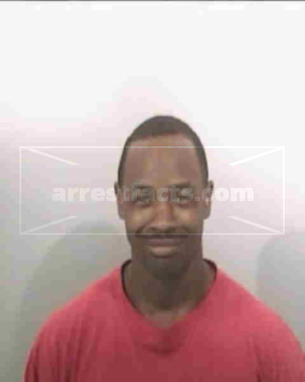 Derrell L. Whitmore