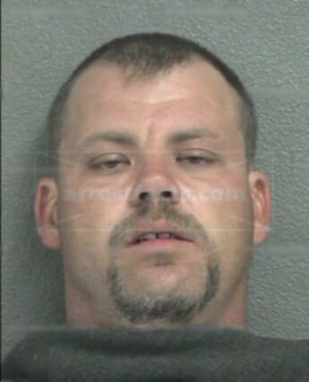 Christopher Michael Conner Sr