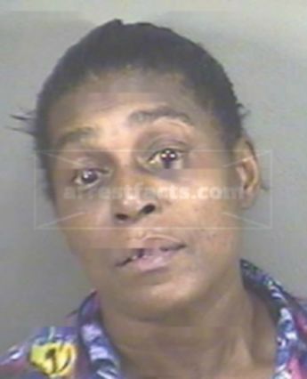 Della S Peterson